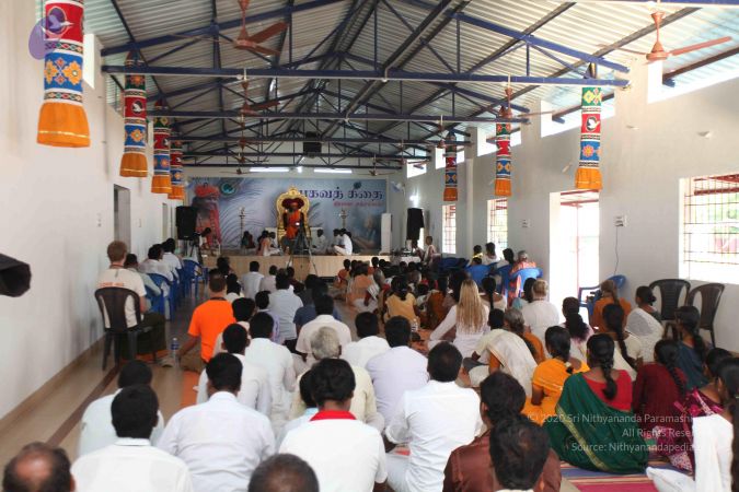 20111009 Photo 1104 1F8Xqo2E9Ipr1VZnhdqJJRXNdRo9MjpLo.JPG