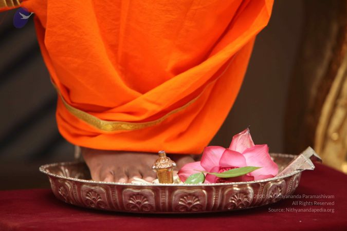 20111009 Photo 1108 1kEdm1KWpqQ02KB5QQlA7Zb3SMbuSQCJr.JPG