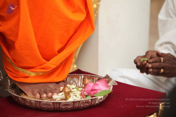 20111009 Photo 1117 1AV2iwpvzpRDBFMxECoPWC--Fj9LxT Nj.JPG