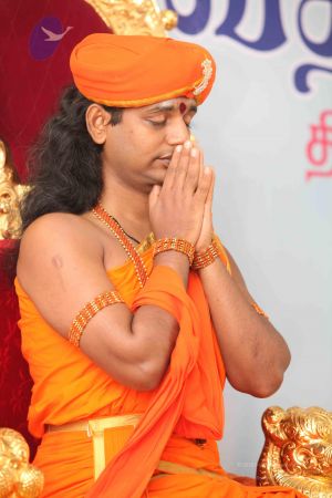 20111009 Photo 1131 1xprTqaAQpw7j0SGpkug6gOH5JPoBzHX9.JPG