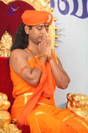 20111009 Photo 1133 1wCNBdYgNIbarw4sUTbSI01k7TpKA0EbB.JPG