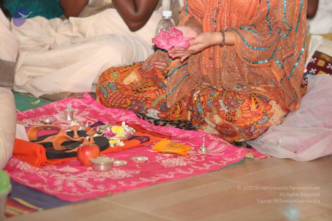 20111009 Photo 1134 1QcRuj6lTrSQKN5anUbIJ4kqwD94TH14C.JPG