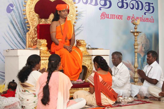 20111009 Photo 1140 1~Pqe n7RqUC79l8P3E90TZCWZ2HF7II.JPG