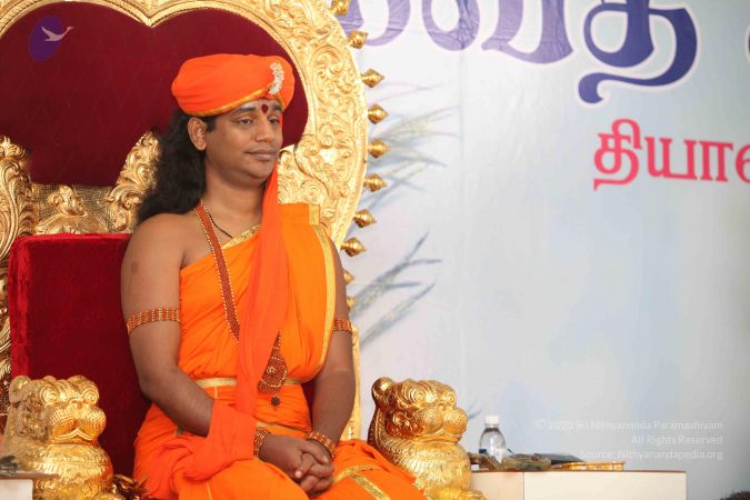 20111009 Photo 1141 1r4EeXNGuYJiDYNWqR-TvNvaFETz XHUy.JPG