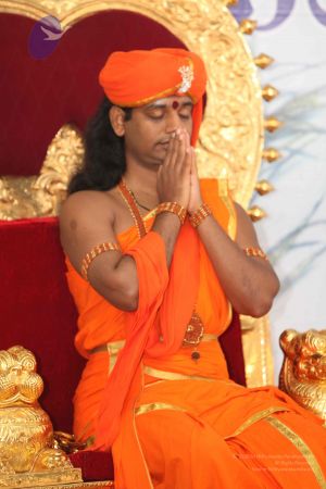 20111009 Photo 1142 1niLYux8BrhpzUq27NRMYqXdOMtgedxyp.JPG