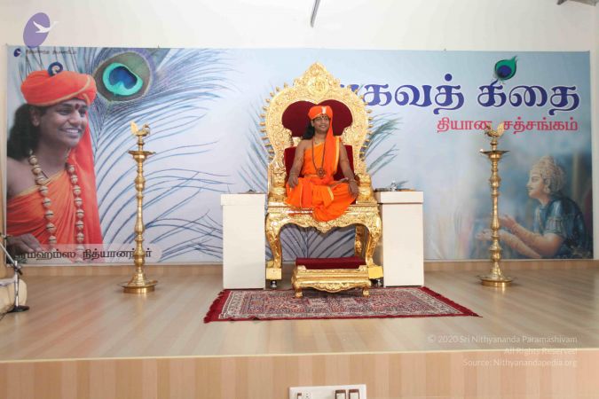 20111009 Photo 1143 1bkUQHmUXLZd86z8qoa0RsNvATt-7Mh6v.JPG