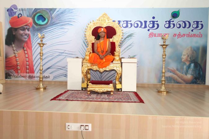 20111009 Photo 1144 1Mwt1RkZvSJ5Mz4RyeQyfXaxCqC7Filw6.JPG