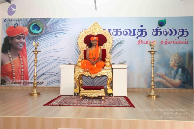 20111009 Photo 1146 16SqZykWmnh0qvSgWkpEAicLnI7MFnvb4.JPG