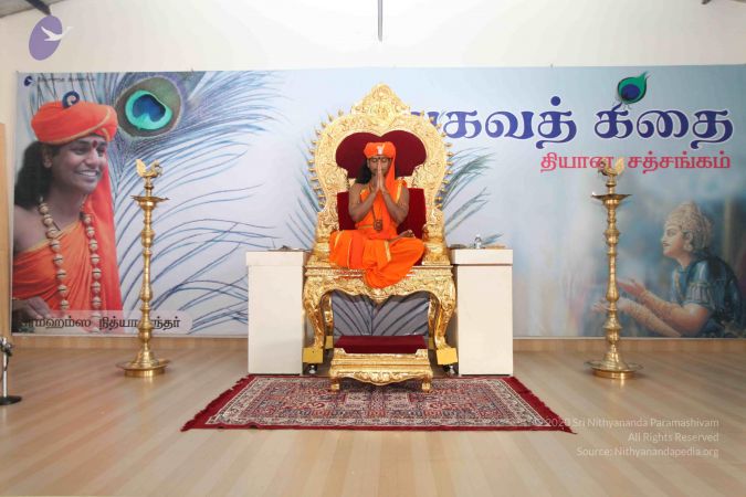 20111009 Photo 1148 186klIf5zl34n857 tsmBjCbXlwaj2FSY.JPG