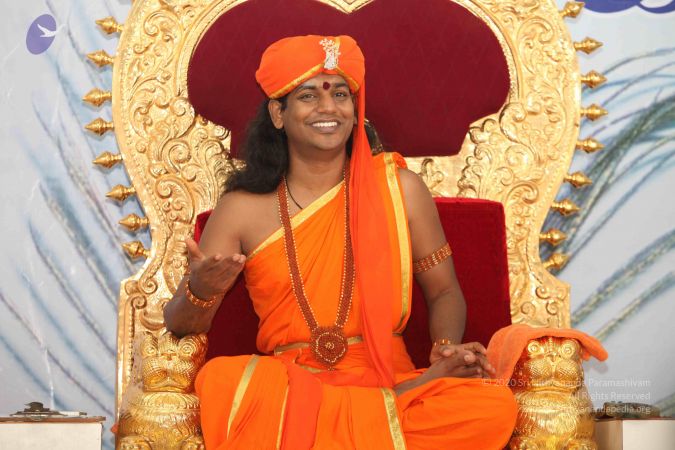 20111009 Photo 1149 1OyoG0SgMPipCCnkQAwWhyOg7-aEU9TPc.JPG