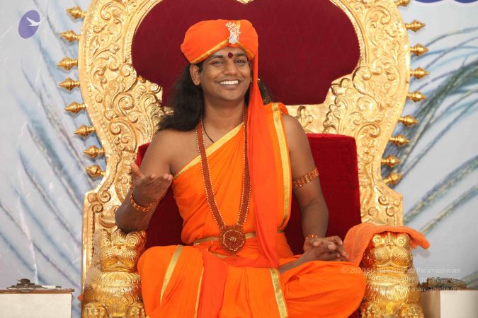 20111009 Photo 1150 1DhDZi6vFT7K 9UnHbRgyFLFr D47tQuK.JPG