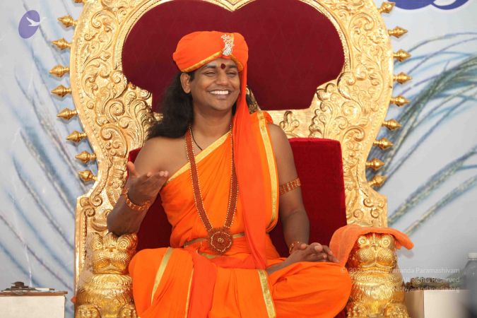 20111009 Photo 1151 1CAJc-Y Fb-GIGQn3XtzRCdU4Vc3-aP4P.JPG