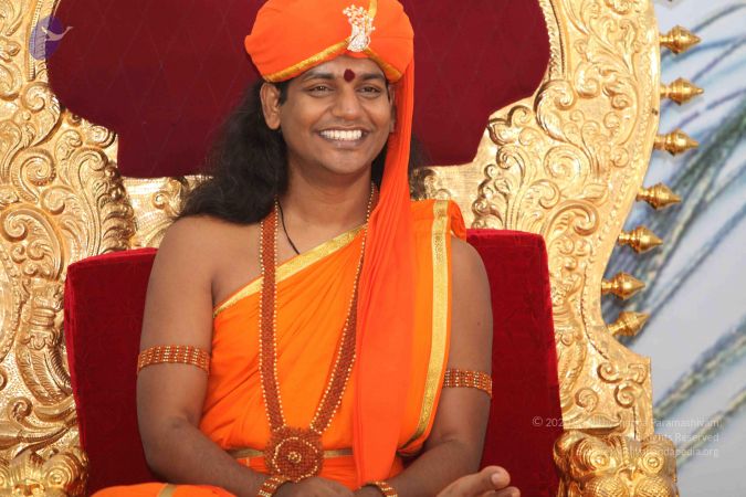 20111009 Photo 1152 15Nith0d5JAlF10Jt14jUji fTm3Ni9mA.JPG