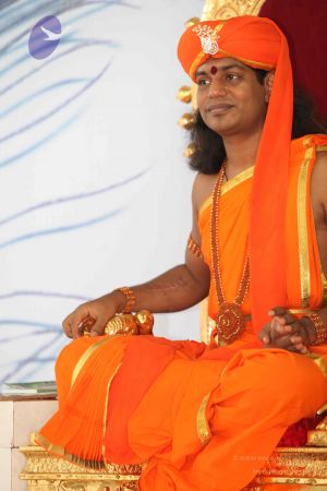 20111009 Photo 1154 1-M9tABTOh8Q4CpBo BHmMw a76Larn9B.JPG