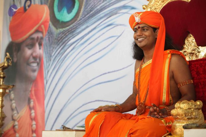 20111009 Photo 1156 18zm6rQSDTQ-aOHZ6UipgVb9ipsw7j1aI.JPG