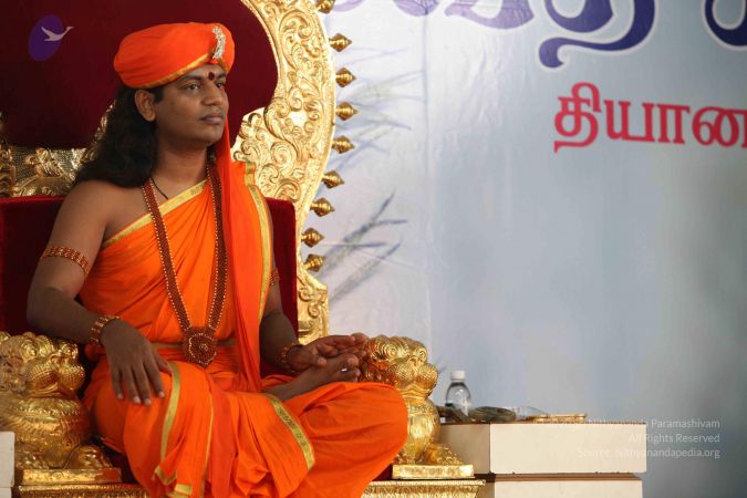 20111009 Photo 1159 1U909aNw1t5aa1245WZYfrBE2vNr81DY8.JPG