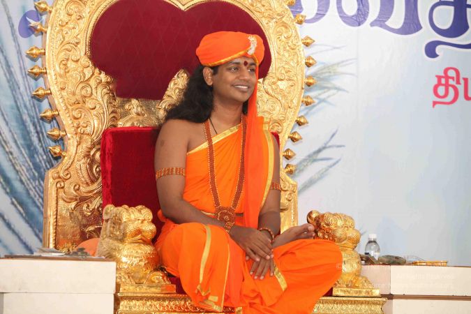 20111009 Photo 1160 1R0vX4X4q8VqGkhU6OWlSa71Z3S3V05hk.JPG