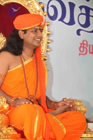 20111009 Photo 1162 1wBJjvoUqvJo1nAj6y B rrnyNbW2LK7j.JPG