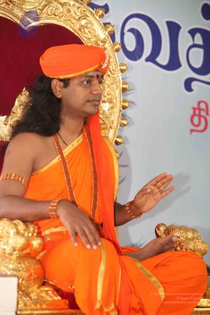 20111009 Photo 1163 1x DoXvUJ51uqwoNKFkfn6cWQdsU8XVQ7.JPG