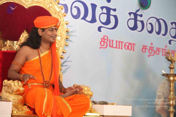 20111009 Photo 1165 1Y2SWun2uNUagxlAzU1umu8sa9rHC1tqC.JPG