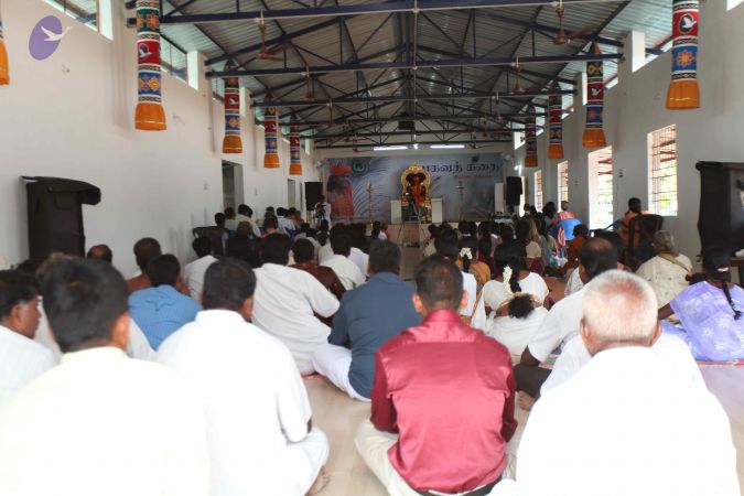 20111009 Photo 1180 1kVPKYJJvMPxcUI4WQFPEywDEfOdf6H8l.JPG