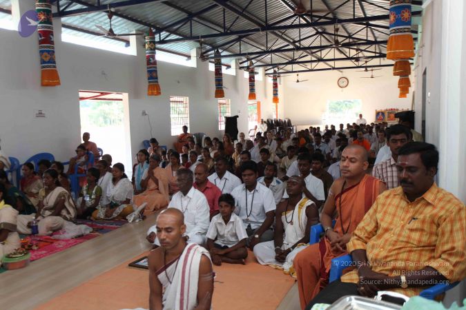 20111009 Photo 1181 1JqXUXz0bFWXetLgxdb5nt1-3y1ZmkNRG.JPG