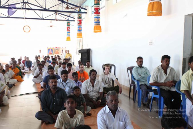 20111009 Photo 1185 19wS8IpCjyvq5P5FyZofRTDQHRbNNGPAy.JPG