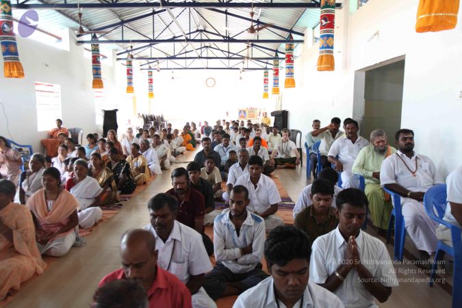 20111009 Photo 1186 1i931soy692ZMOkLcMfkDMfWeGeKghyBc.JPG