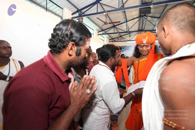 20111009 Photo 1187 1RIZAY3oBa98sx9C77IhonbkiCMH8WVgj.JPG