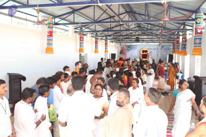 20111009 Photo 1189 1Dl5VzkfZlLqPs-KPohQWcnLCuGKKxhpT.JPG