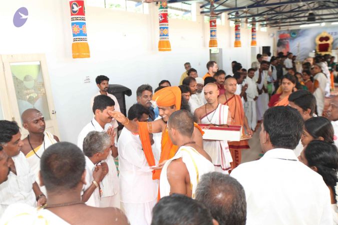 20111009 Photo 1196 1Y-5uRty6-Os5q-gpQ0GvcmAUgCECSL W.JPG