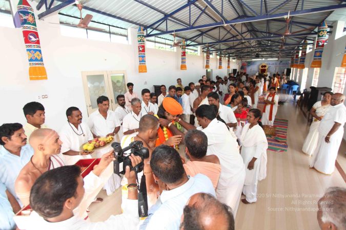 20111009 Photo 1200 1Jjj11Ny3t0-a9QY vPKUwoYkUUF-gP2V.JPG