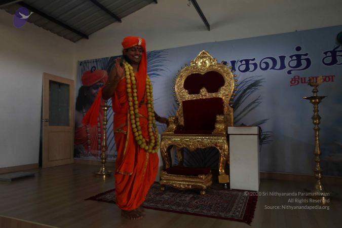 20111009 Photo 1205 1YyXU-9WSRFE3pXTJYjNiLm96VqlQKvWz.JPG