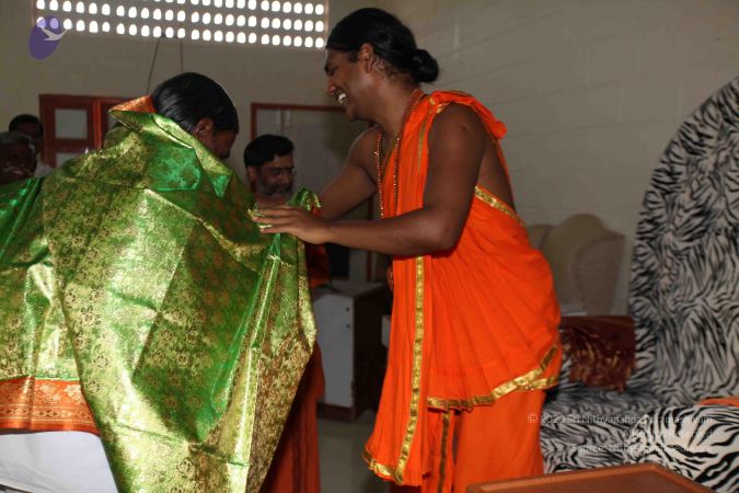 20111009 Photo 1207 1jVyzOpVPM1iZxLCNpHU38JqzppgKYXqc.JPG