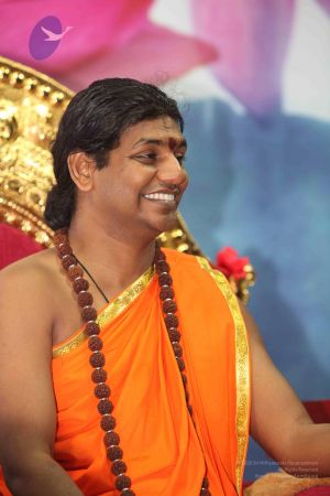 20111009 Photo 1209 14UH-O9n18vxoGjW0J3-TaU1ikeeQK8wE.JPG