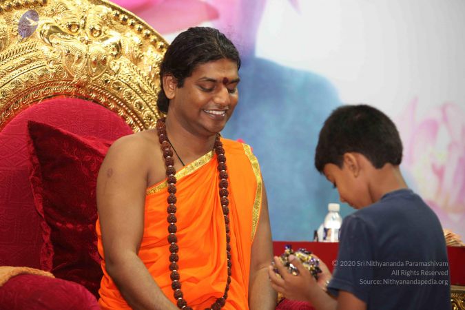 20111009 Photo 1213 1rgkCYrh 1So70yI-hX2g7RN6L4LAHhFj.JPG