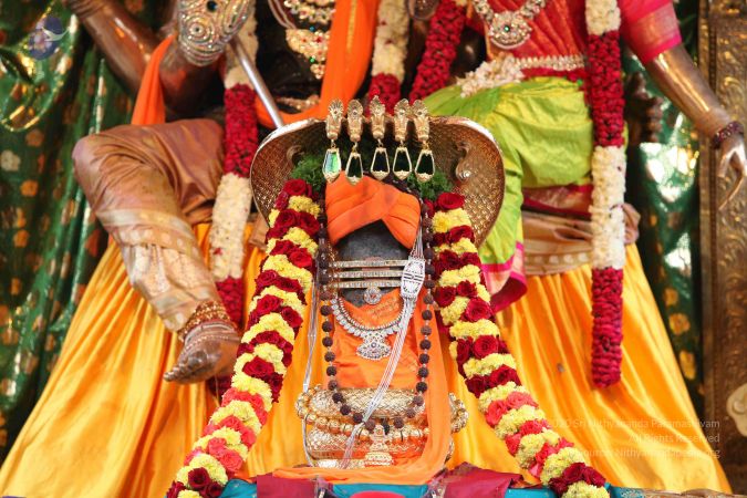 20111010 Photo 1001 1-zIUEqU86POCTJiOtJ0Y9tWwrSUkGv7b.JPG