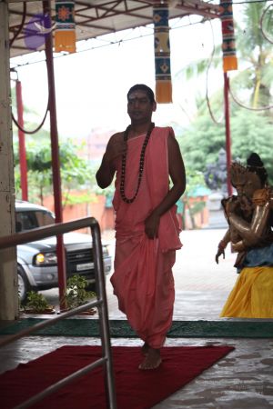 20111010 Photo 1008 1moL2kmcQuz3bDAbqlnqwzGX8j Bn8U4S.JPG