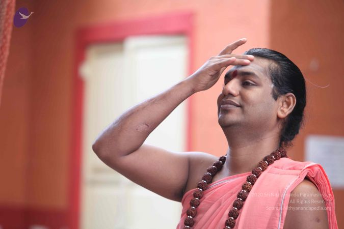 20111010 Photo 1010 1GbCkruviw4ZTflTXcjKLsMhat6yzL3HE.JPG