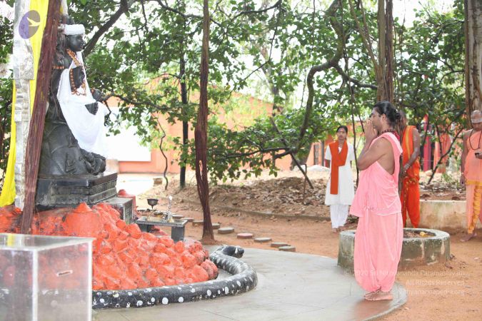 20111010 Photo 1018 1hdT0tdeuFpKC6ryRRIVZdA-tP7JaO1Tk.JPG