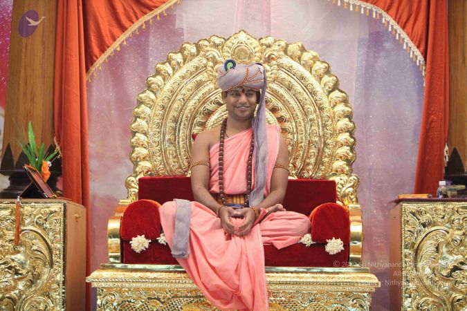 20111010 Photo 1054 1Xpj23tFtg7KAXFmu2CD1NpIz8ILYbupW.JPG