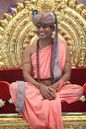 20111010 Photo 1064 16aKEd hTmZnjdMkYLr3qR-Ah8Hiwqa 8.JPG