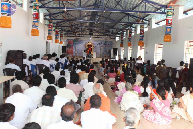 20111010 Photo 1095 1tNnMU6jJq0h-j466vY7hREnwW0200a0V.JPG