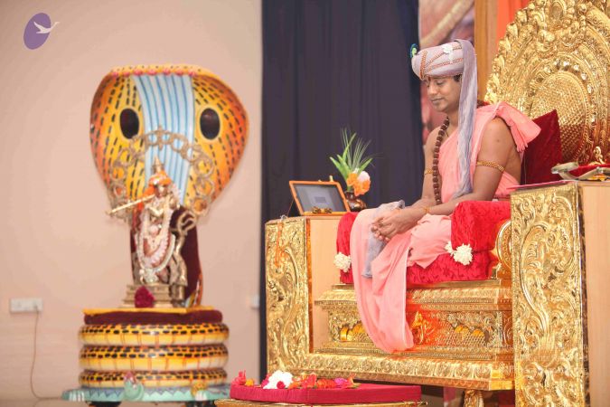 20111010 Photo 1097 1SzSdKN1LICmlHebeZ8wD YdgncIrOuxn.JPG