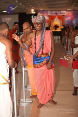 20111010 Photo 1123 1LaeRfbwn4nVF3VRMlehDTYHrXMeIsTP5.JPG