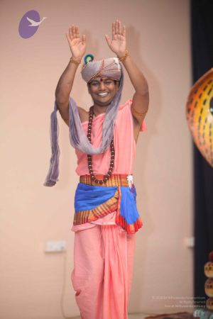 20111010 Photo 1124 1yvLt51thpgQULD7kFJ3lE3obFOxEGw0Q.JPG