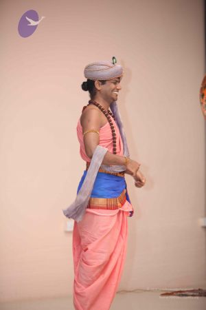 20111010 Photo 1127 1RAkb2mi9 ywGSB-3A4C0XCNIJM3FeEmw.JPG