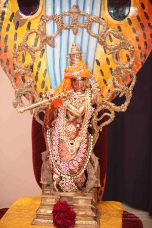 20111010 Photo 1128 1o8iqL5ftKupTr6PrE6Yd-bhF1Xds3J-l.JPG