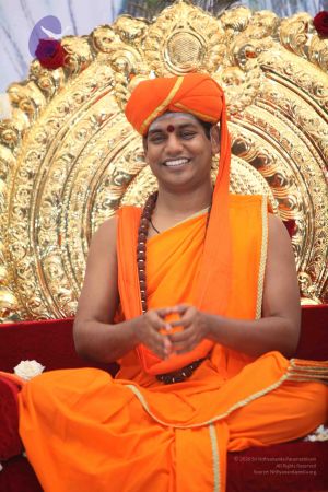 20111010 Photo 1140 1-41skr7nrFQxQKLnnzG5n4EaMphkQppC.JPG