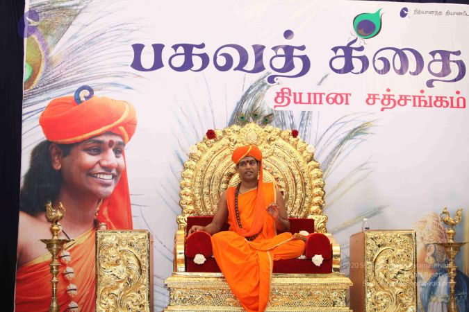 20111010 Photo 1146 1ZFp lKPDMXiVmkfn2SqRBYiSr1Hyfg5S.JPG